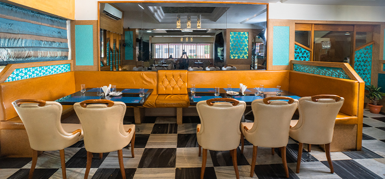 Hotel Aryass is one of the Best hotels in Tirunelveli